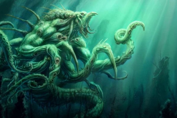 Kraken актуальные зеркала krakentor site