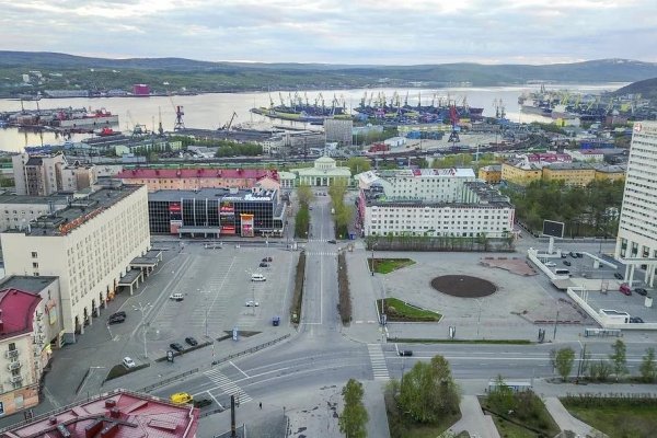 Kraken 19 at сайт