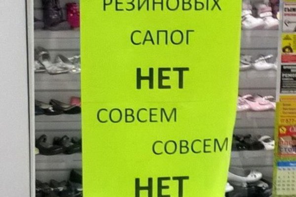 Ссылки на кракен зеркала