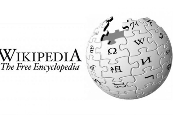 Ссылка на даркнет в тор
