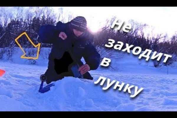 Кракен через тор браузер