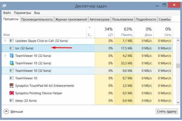 Кракен войти kraken darknet 2n com