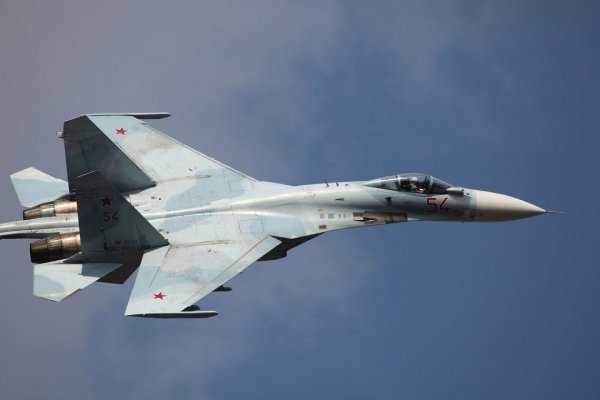 Кракен адрес тор