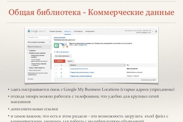 Нарко сайт кракен