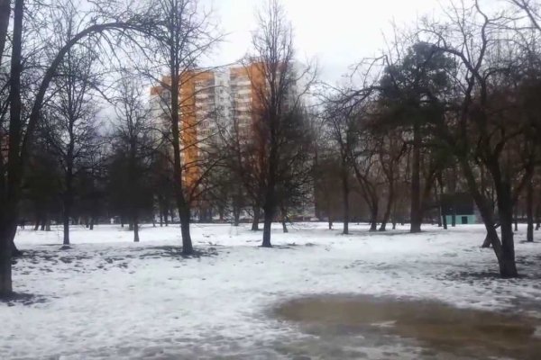 Картинка кракен маркетплейс