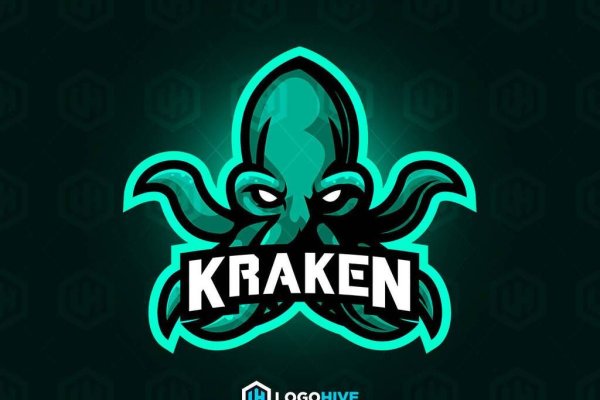 Kraken зеркало даркнет