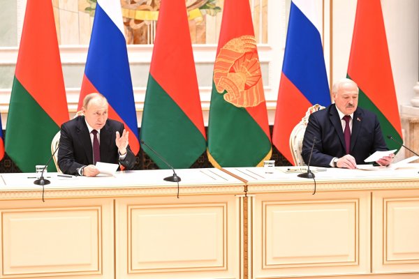 Восстановить доступ к кракену