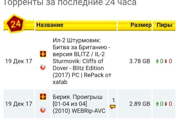 Кракен ссылка замена