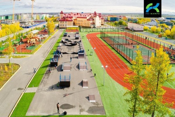 Пользователь не найден кракен даркнет