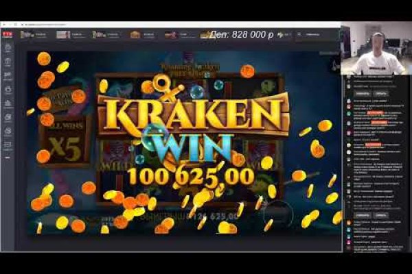 2krn