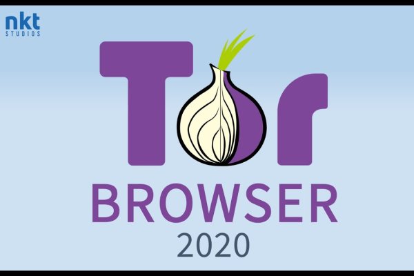 Кракен зеркало 2025