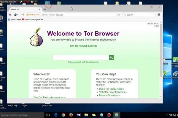 Кракен сайт kr2web in