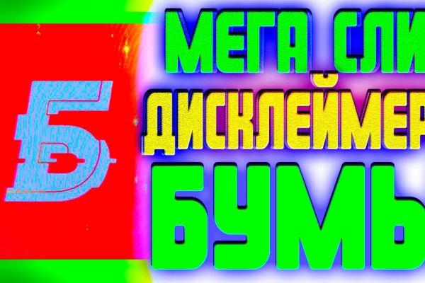 Сайт krn