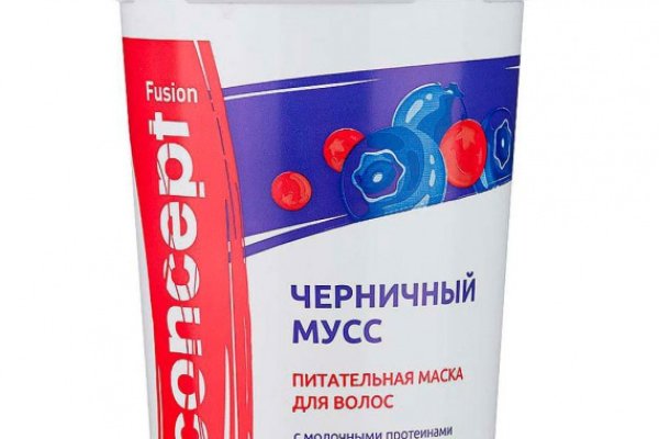 Ссылки на кракен мегу