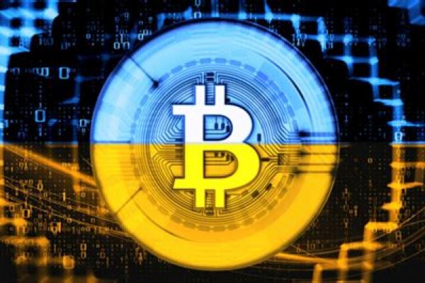 Кракен маркетплейс как зайти