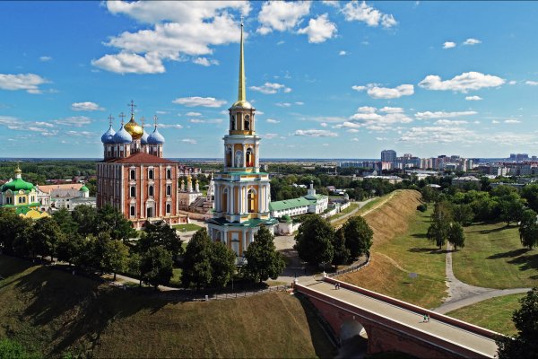 Кракен сайт это