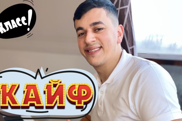 2krn ссылка