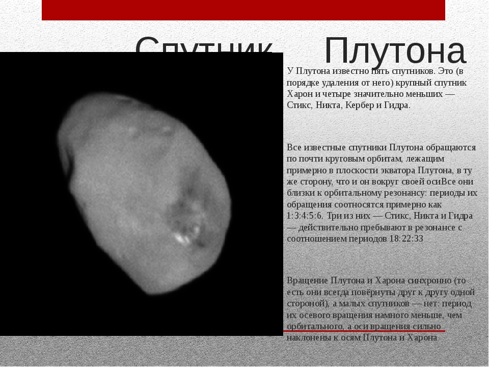 Кракен zerkalo pw