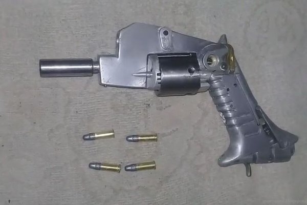Кракен сайт бошки