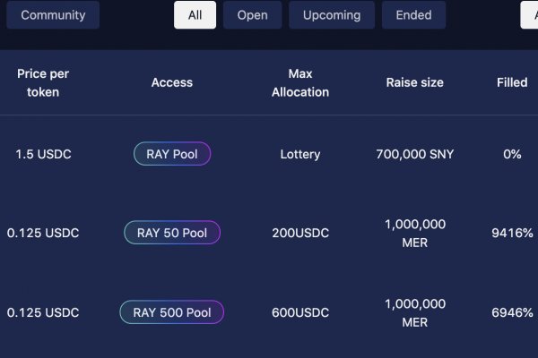 Кракен маркетплейс зеркало krk market com