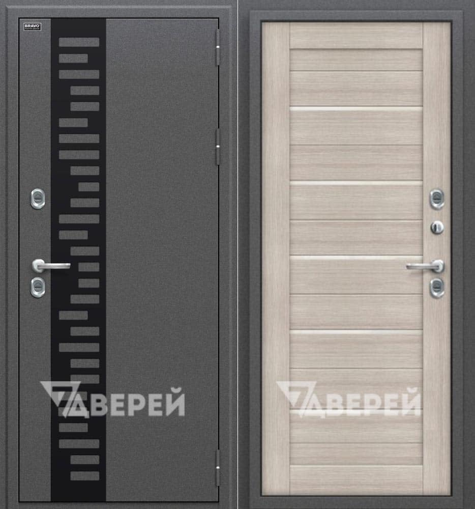Кракен современный даркнет маркетплейс