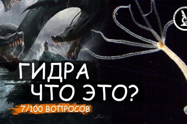 Ссылка в даркнет