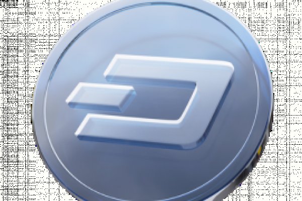 Магазин kraken даркнет