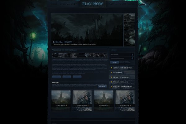 Kraken официальный сайт ссылка через tor