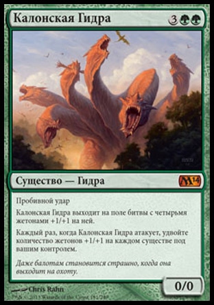 Кракен обход