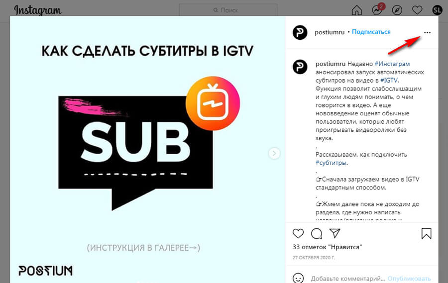 Ссылка на кракен в тор браузере