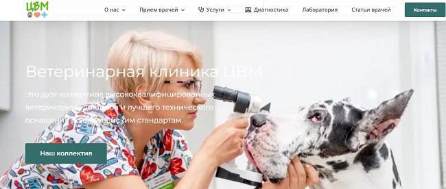 Как найти кракен в торе
