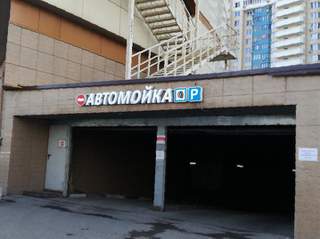 Кракен почему не заходит